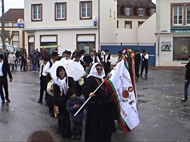 carnaval 2011 (14).jpg